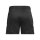 adidas Tiro 24 Training kurze Hose Damen - black/white