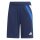 adidas Fortore 23 kurze Hose Kinder - tenabl/royblu/white/t