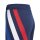 adidas Fortore 23 kurze Hose Kinder - tenabl/royblu/white/t