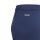 adidas Fortore 23 kurze Hose Kinder - tenabl/royblu/white/t