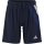 adidas Fortore 23 kurze Hose Kinder - tenabl/royblu/white/t
