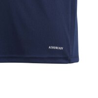 adidas Fortore 23 Trikot Kinder - tenabl/tmcord/white/r