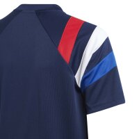 adidas Fortore 23 Trikot Kinder - tenabl/tmcord/white/r