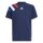 adidas Fortore 23 Trikot Kinder - tenabl/tmcord/white/r