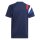 adidas Fortore 23 Trikot Kinder - tenabl/tmcord/white/r