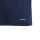 adidas Fortore 23 Trikot Kinder - tenabl/tmcord/white/r