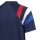 adidas Fortore 23 Trikot Kinder - tenabl/tmcord/white/r