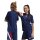 adidas Fortore 23 Trikot Kinder - tenabl/tmcord/white/r