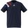 adidas Fortore 23 Trikot Kinder - tenabl/tmcord/white/r
