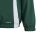 adidas Tiro 24 Jacken Kinder - drkgrn/white