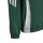 adidas Tiro 24 Jacken Kinder - drkgrn/white