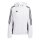 adidas Tiro 24 Jacken Damen - white/black
