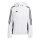 adidas Tiro 24 Jacken Damen - white/black