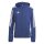 adidas Tiro 24 Jacken Damen - tenabl/white