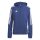 adidas Tiro 24 Jacken Damen - tenabl/white