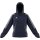 adidas Tiro 24 Jacken Damen - tenabl/white