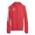 adidas Tiro 24 Jacken Damen - tepore/white