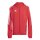 adidas Tiro 24 Jacken Damen - tepore/white