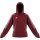 adidas Tiro 24 Jacken Damen - tepore/white