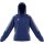 adidas Tiro 24 Jacken Damen - royblu/white