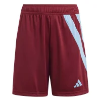 adidas Fortore 23 kurze Hose Kinder - tecobu/tmlgbl