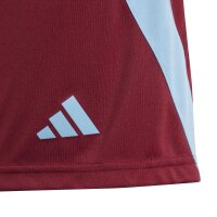 adidas Fortore 23 kurze Hose Kinder - tecobu/tmlgbl