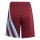 adidas Fortore 23 kurze Hose Kinder - tecobu/tmlgbl