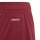adidas Fortore 23 kurze Hose Kinder - tecobu/tmlgbl