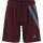 adidas Fortore 23 kurze Hose Kinder - tecobu/tmlgbl