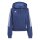 adidas Tiro 24 Sweat Hoodie Damen - tenabl/white