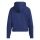 adidas Tiro 24 Sweat Hoodie Damen - tenabl/white