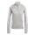 adidas Tiro 24 Training Trainingsjacke Damen - tmmdgr/white