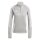 adidas Tiro 24 Training Trainingsjacke Damen - tmmdgr/white