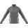 adidas Tiro 24 Training Trainingsjacke Damen - tmmdgr/white