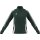 adidas Tiro 24 Training Trainingsjacke Damen - drkgrn/white