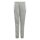 adidas Tiro 24 Sweat Trainingshose Kinder - mgreyh/white