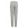 adidas Tiro 24 Sweat Trainingshose Kinder - mgreyh/white