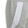 adidas Tiro 24 Sweat Trainingshose Kinder - mgreyh/white
