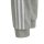 adidas Tiro 24 Sweat Trainingshose Kinder - mgreyh/white
