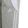 adidas Tiro 24 Sweat Trainingshose Kinder - mgreyh/white