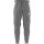 adidas Tiro 24 Sweat Trainingshose Kinder - mgreyh/white