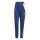 adidas Tiro 24 Sweat Trainingshose Damen - tenabl/white