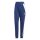 adidas Tiro 24 Sweat Trainingshose Damen - tenabl/white