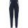 adidas Tiro 24 Sweat Trainingshose Damen - tenabl/white