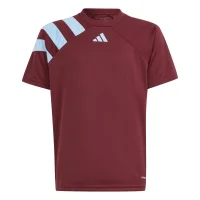 adidas Fortore 23 Trikot Kinder - tecobu/tmlgbl
