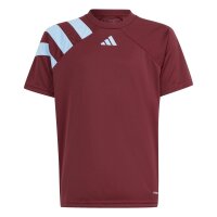 adidas Fortore 23 Trikot Kinder - tecobu/tmlgbl