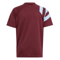 adidas Fortore 23 Trikot Kinder - tecobu/tmlgbl