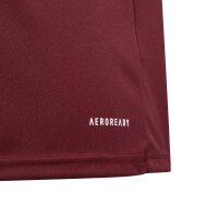 adidas Fortore 23 Trikot Kinder - tecobu/tmlgbl