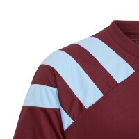 adidas Fortore 23 Trikot Kinder - tecobu/tmlgbl