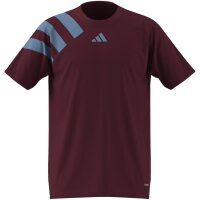adidas Fortore 23 Trikot Kinder - tecobu/tmlgbl